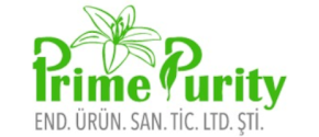Prime Purity