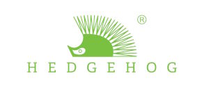 Hedgehog Türkiye